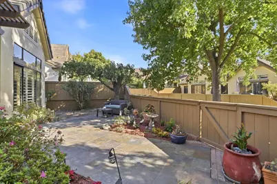 7526 Morevern Cir, San Jose, CA 95135 - Photo 33