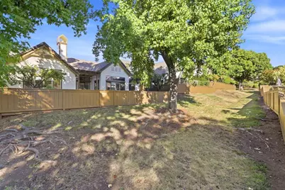 7526 Morevern Cir, San Jose, CA 95135 - Photo 35