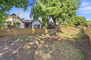 7526 Morevern Cir, San Jose, CA 95135 - Photo 35