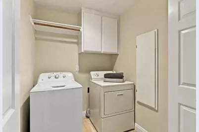 7526 Morevern Cir, San Jose, CA 95135 - Photo 27