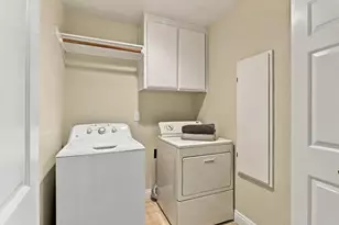 7526 Morevern Cir, San Jose, CA 95135 - Photo 27