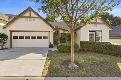 7526 Morevern Cir, San Jose, CA 95135 - Photo 1