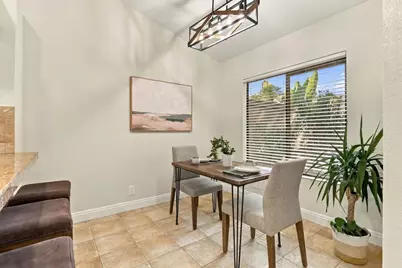 7526 Morevern Cir, San Jose, CA 95135 - Photo 13