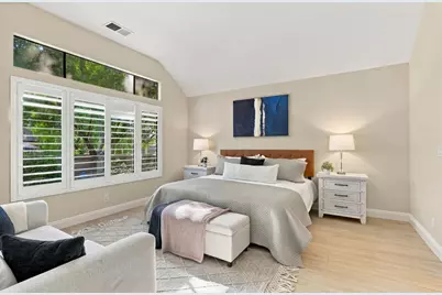 7526 Morevern Cir, San Jose, CA 95135 - Photo 21