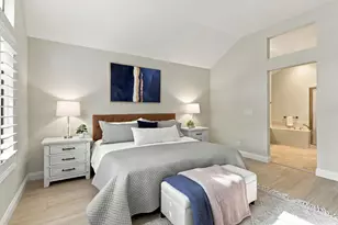 7526 Morevern Cir, San Jose, CA 95135 - Photo 21