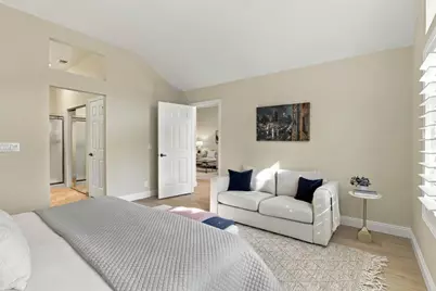 7526 Morevern Cir, San Jose, CA 95135 - Photo 23