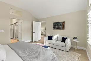 7526 Morevern Cir, San Jose, CA 95135 - Photo 23