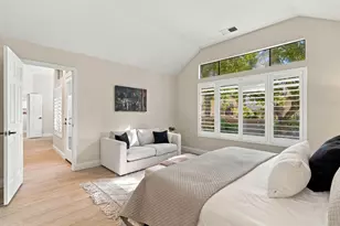 7526 Morevern Cir, San Jose, CA 95135 - Photo 19