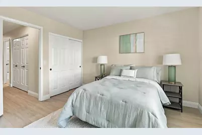 7526 Morevern Cir, San Jose, CA 95135 - Photo 19