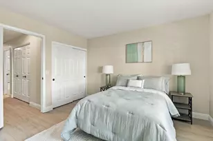 7526 Morevern Cir, San Jose, CA 95135 - Photo 19