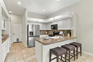 7526 Morevern Cir, San Jose, CA 95135 - Photo 11