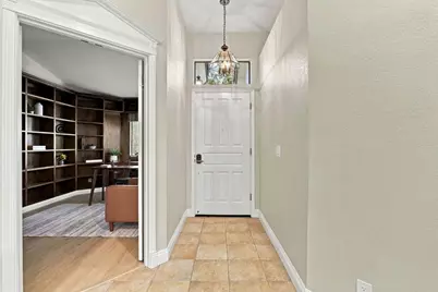 7526 Morevern Cir, San Jose, CA 95135 - Photo 5
