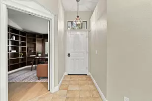 7526 Morevern Cir, San Jose, CA 95135 - Photo 5