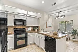 7526 Morevern Cir, San Jose, CA 95135 - Photo 9