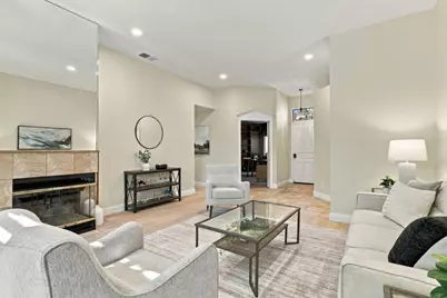 7526 Morevern Cir, San Jose, CA 95135 - Photo 7