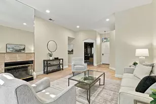7526 Morevern Cir, San Jose, CA 95135 - Photo 7