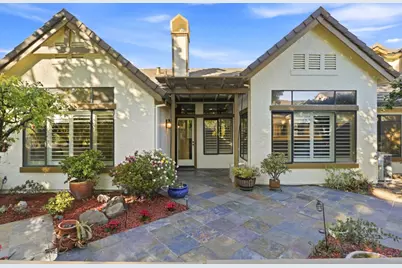 7526 Morevern Cir, San Jose, CA 95135 - Photo 31