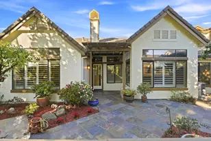 7526 Morevern Cir, San Jose, CA 95135 - Photo 31
