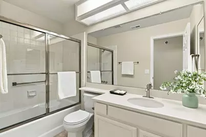 7526 Morevern Cir, San Jose, CA 95135 - Photo 25