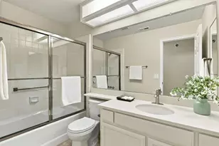 7526 Morevern Cir, San Jose, CA 95135 - Photo 25
