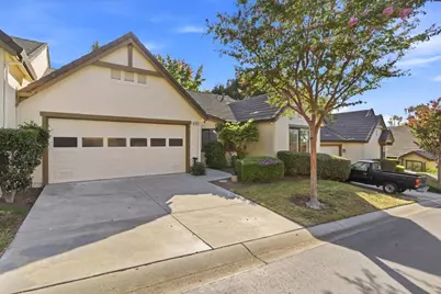 7526 Morevern Cir, San Jose, CA 95135 - Photo 3