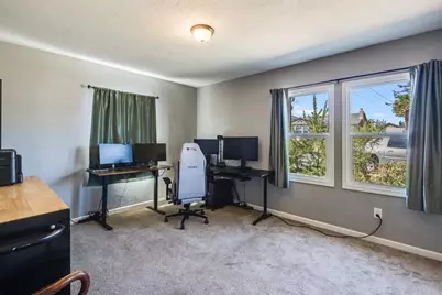 109 Clifford Ave, Watsonville, CA 95076 - Photo 15