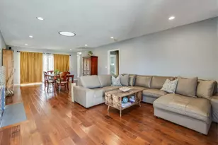109 Clifford Ave, Watsonville, CA 95076 - Photo 5