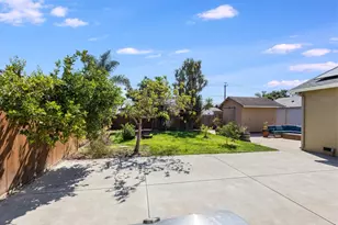 109 Clifford Ave, Watsonville, CA 95076 - Photo 21