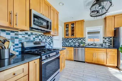 109 Clifford Ave, Watsonville, CA 95076 - Photo 9