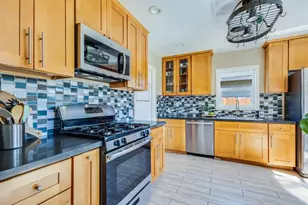 109 Clifford Ave, Watsonville, CA 95076 - Photo 9