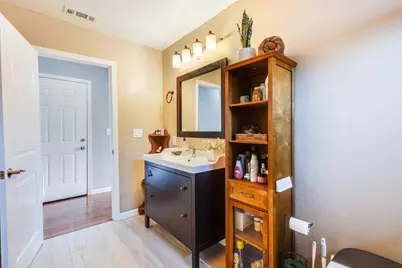 109 Clifford Ave, Watsonville, CA 95076 - Photo 13