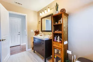 109 Clifford Ave, Watsonville, CA 95076 - Photo 13
