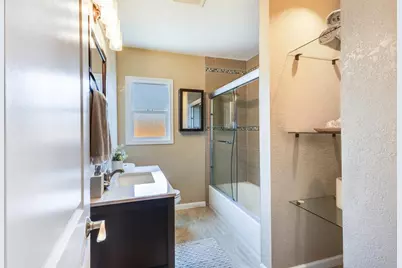 109 Clifford Ave, Watsonville, CA 95076 - Photo 17