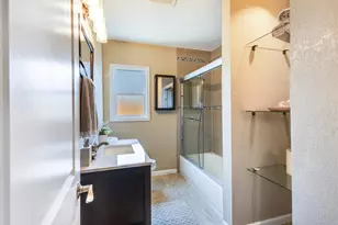109 Clifford Ave, Watsonville, CA 95076 - Photo 17