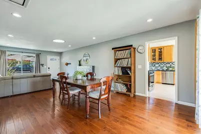 109 Clifford Ave, Watsonville, CA 95076 - Photo 7