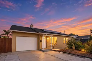 109 Clifford Ave, Watsonville, CA 95076 - Photo 1