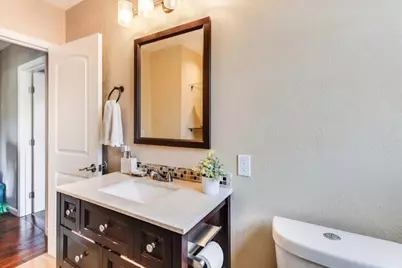 109 Clifford Ave, Watsonville, CA 95076 - Photo 19