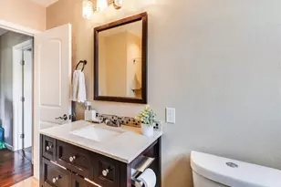 109 Clifford Ave, Watsonville, CA 95076 - Photo 19