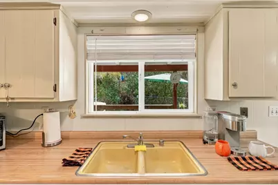 6633 Victoria St, Lucerne, CA 95458 - Photo 13