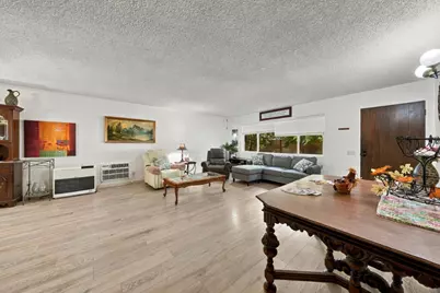6633 Victoria St, Lucerne, CA 95458 - Photo 7