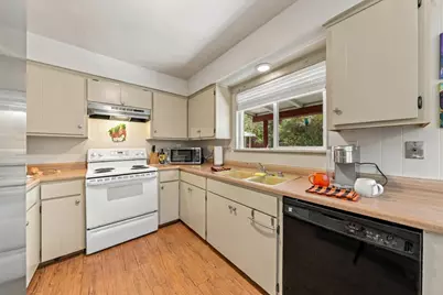 6633 Victoria St, Lucerne, CA 95458 - Photo 11