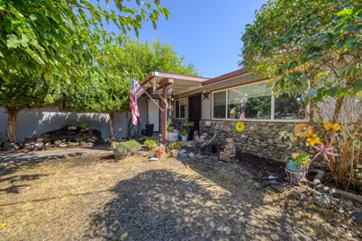 6633 Victoria St, Lucerne, CA 95458 - Photo 3