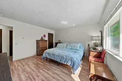 6633 Victoria St, Lucerne, CA 95458 - Photo 21