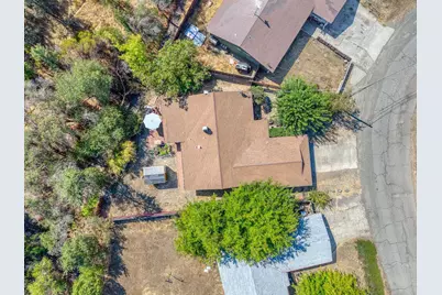 6633 Victoria St, Lucerne, CA 95458 - Photo 37