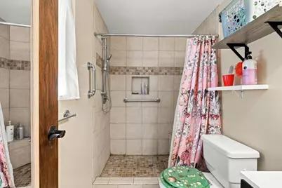 6633 Victoria St, Lucerne, CA 95458 - Photo 19