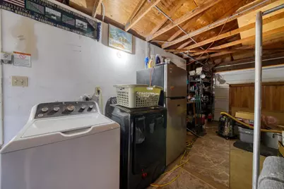 6633 Victoria St, Lucerne, CA 95458 - Photo 25
