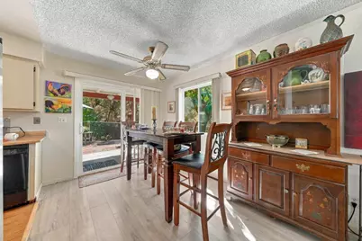 6633 Victoria St, Lucerne, CA 95458 - Photo 9