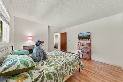 6633 Victoria St, Lucerne, CA 95458 - Photo 15