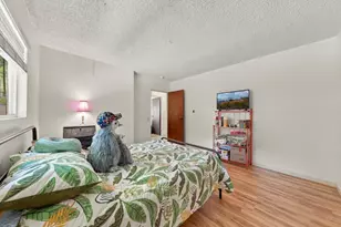 6633 Victoria St, Lucerne, CA 95458 - Photo 15