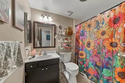 6633 Victoria St, Lucerne, CA 95458 - Photo 23